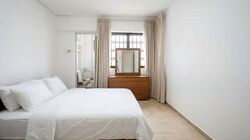 Blk 401 Harmony View (Hougang), HDB 4 Rooms #593249541